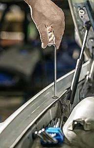 Set de chei Hoegert 1.5-10 mm 9 buc. HT1W825