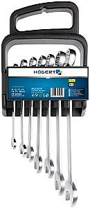 Set de chei Hoegert HT1W490-1