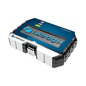 Set de scule Hoegert HT1R216