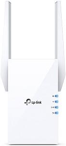 Amplificator de semnal Tp-Link RE605X