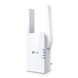 Amplificator de semnal Tp-Link RE605X