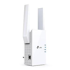 Amplificator de semnal Tp-Link RE605X