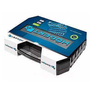 Set de scule Hoegert HT1R432