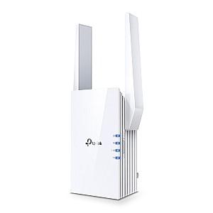 Amplificator de semnal Tp-Link RE705X