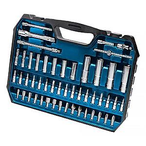 Set de scule Hoegert HT1R426