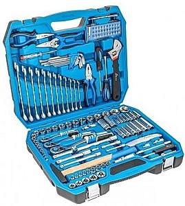 Set de scule Hoegert HT1R439