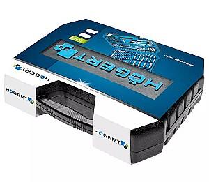 Set de scule Hoegert HT1R439