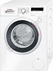 Masina de spalat Bosch WAN20162BY