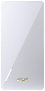Amplificator de semnal Asus RP-AX58