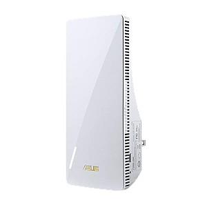 Amplificator de semnal Asus RP-AX58