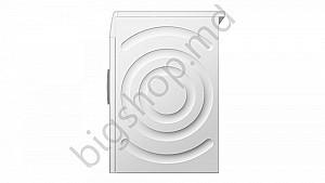 Masina de spalat Bosch WAN20162BY