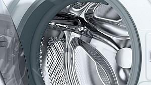 Masina de spalat Bosch WAN20162BY