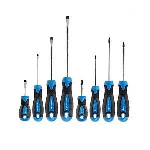 Set de surubelnite Hoegert HT1S096