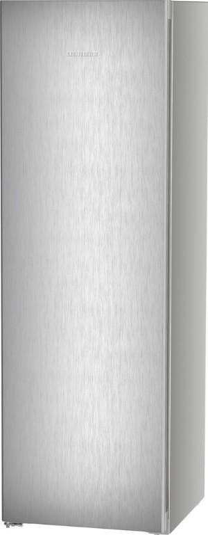 Congelator Liebherr SFNsfe 5227