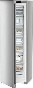 Congelator Liebherr SFNsfe 5227