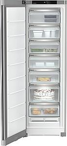 Congelator Liebherr SFNsfe 5227