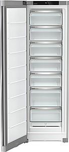 Congelator Liebherr SFNsfe 5227