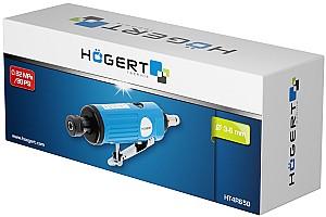 Slefuitor pneumatice Hoegert HT4R650