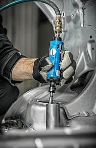 Slefuitor pneumatice Hoegert HT4R650