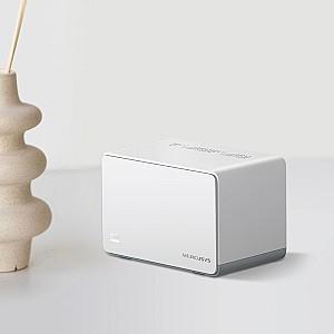 Sistema Mesh Mercusys Halo H70X (2-pack)