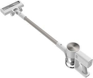 Aspirator vertical Xiaomi Vacuum Cleaner G20