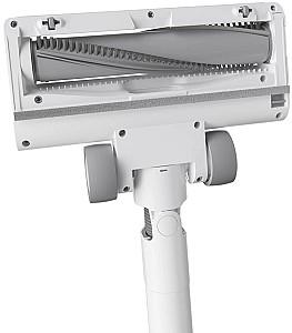 Aspirator vertical Xiaomi Vacuum Cleaner G20