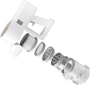 Aspirator vertical Xiaomi Vacuum Cleaner G20