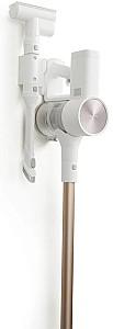 Aspirator vertical Xiaomi Vacuum Cleaner G20