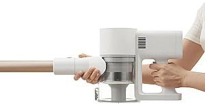 Aspirator vertical Xiaomi Vacuum Cleaner G20