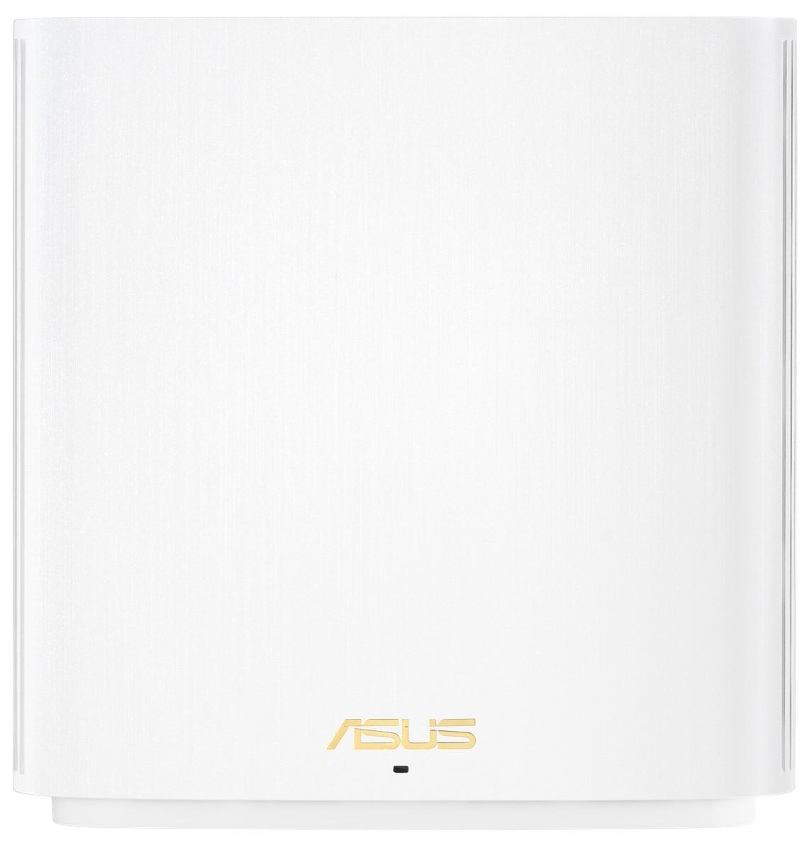Sistema Mesh Asus ASUS ZenWiFi XD6