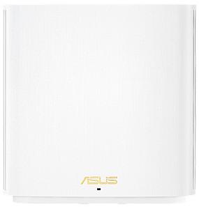 Sistema Mesh Asus ASUS ZenWiFi XD6