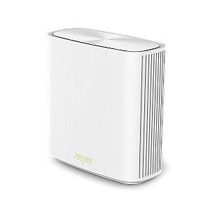 Sistema Mesh Asus ASUS ZenWiFi XD6