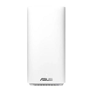Sistema Mesh Asus ZenWiFi CD6 (3 pack)