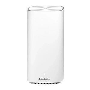 Sistema Mesh Asus ZenWiFi CD6 (3 pack)