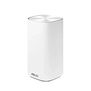 Sistema Mesh Asus ZenWiFi CD6 (3 pack)
