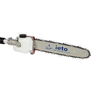 Fierastrau electric cu lant Micul Fermier motocoasa 26mm*9T GF-0693