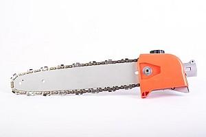 Fierastrau electric cu lant Micul Fermier motocoasa 26mm*9T GF-0693