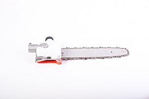 Fierastrau electric cu lant Micul Fermier motocoasa 26mm*9T GF-0693