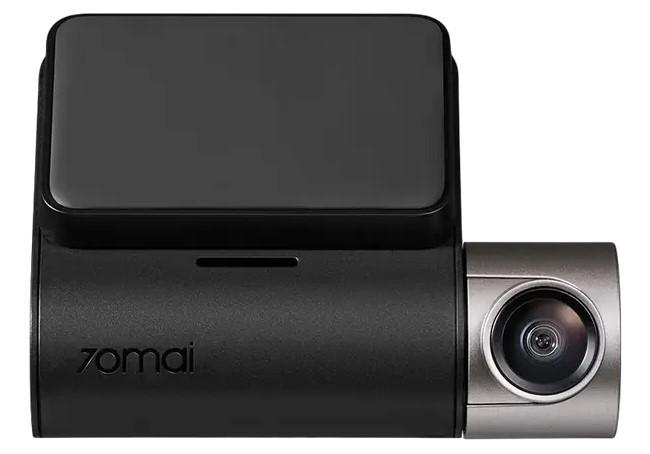 Camera de bord auto 70mai A510