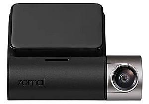 Camera de bord auto 70mai A510