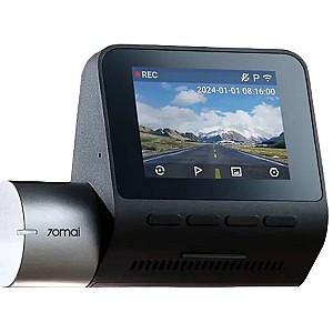 Camera de bord auto 70mai A510