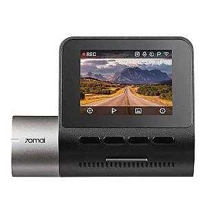 Camera de bord auto 70mai A510