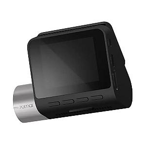 Camera de bord auto 70mai A510