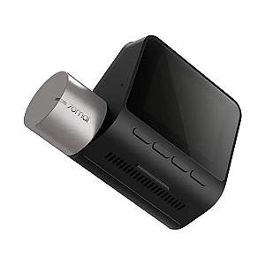 Camera de bord auto 70mai A510