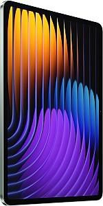 Tableta Xiaomi Pad 7 Pro Wi-Fi 8/256GB Green