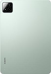 Tableta Xiaomi Pad 7 Pro Wi-Fi 8/256GB Green