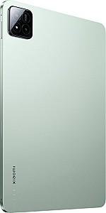 Tableta Xiaomi Pad 7 Pro Wi-Fi 8/256GB Green