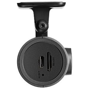 Camera de bord auto 70mai M200 Grey