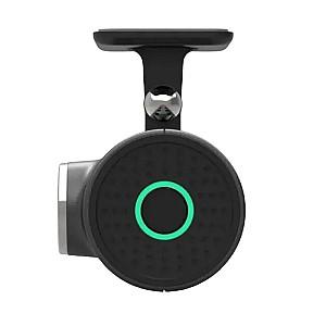 Camera de bord auto 70mai M200 Grey