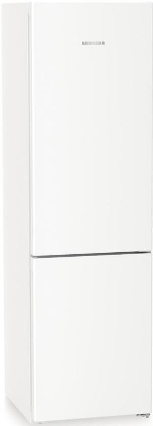 Frigider Liebherr CBNc 5723